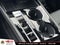 2025 Volkswagen Atlas Cross Sport 2.0T SEL R-Line Black