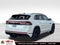 2025 Volkswagen Atlas Cross Sport 2.0T SEL R-Line Black