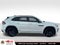 2025 Volkswagen Atlas Cross Sport 2.0T SEL R-Line Black