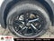 2025 Volkswagen Atlas Cross Sport 2.0T SEL R-Line Black