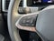 2023 Volkswagen Atlas Cross Sport 2.0T SE