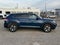 2023 Volkswagen Atlas Cross Sport 2.0T SE