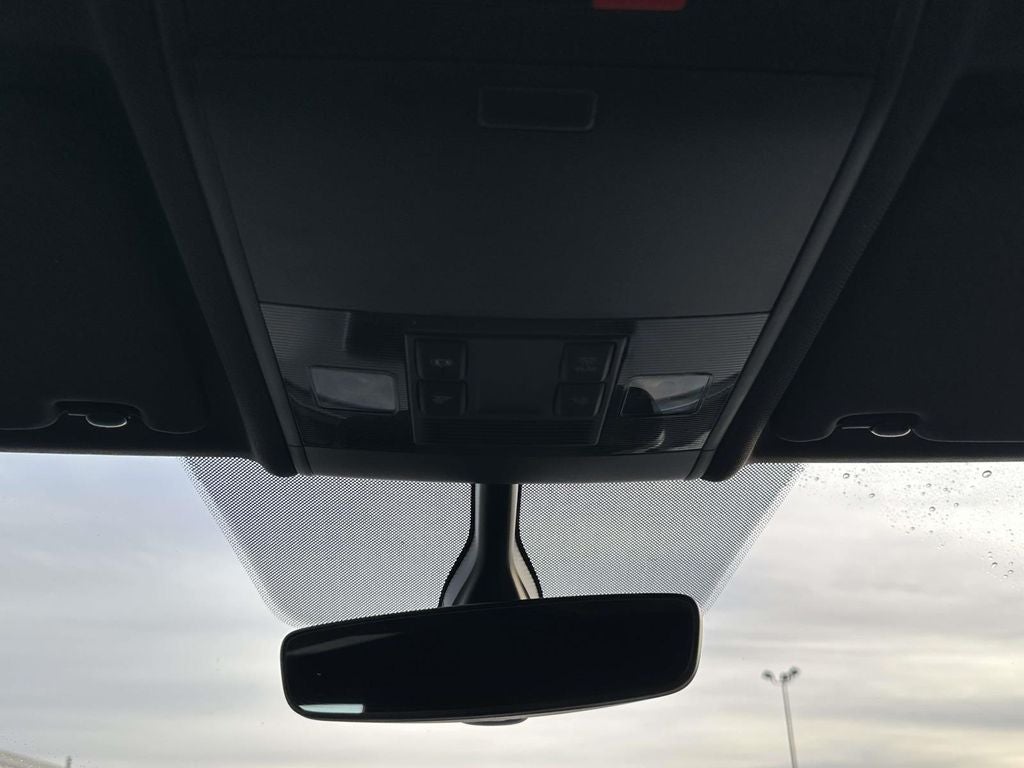 2023 Volkswagen Atlas Cross Sport 2.0T SE