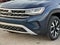 2023 Volkswagen Atlas Cross Sport 2.0T SE