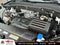 2023 Volkswagen Atlas Cross Sport 2.0T SE