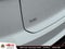2023 Volkswagen Atlas Cross Sport 2.0T SE