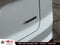 2023 Volkswagen Atlas Cross Sport 2.0T SE