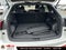 2023 Volkswagen Atlas Cross Sport 2.0T SE