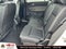 2023 Volkswagen Atlas Cross Sport 2.0T SE
