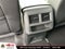 2023 Volkswagen Atlas Cross Sport 2.0T SE