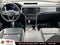 2023 Volkswagen Atlas Cross Sport 2.0T SE