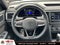 2023 Volkswagen Atlas Cross Sport 2.0T SE