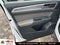 2023 Volkswagen Atlas Cross Sport 2.0T SE