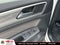 2023 Volkswagen Atlas Cross Sport 2.0T SE
