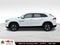 2023 Volkswagen Atlas Cross Sport 2.0T SE