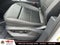 2023 Volkswagen Atlas Cross Sport 2.0T SE