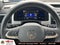 2023 Volkswagen Atlas Cross Sport 2.0T SE