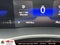 2023 Volkswagen Atlas Cross Sport 2.0T SE