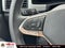 2023 Volkswagen Atlas Cross Sport 2.0T SE