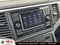 2023 Volkswagen Atlas Cross Sport 2.0T SE