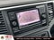2023 Volkswagen Atlas Cross Sport 2.0T SE