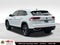 2023 Volkswagen Atlas Cross Sport 2.0T SE
