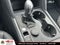 2023 Volkswagen Atlas Cross Sport 2.0T SE