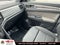 2023 Volkswagen Atlas Cross Sport 2.0T SE