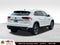 2023 Volkswagen Atlas Cross Sport 2.0T SE