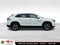 2023 Volkswagen Atlas Cross Sport 2.0T SE