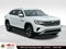 2023 Volkswagen Atlas Cross Sport 2.0T SE