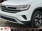 2023 Volkswagen Atlas Cross Sport 2.0T SE