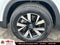 2023 Volkswagen Atlas Cross Sport 2.0T SE
