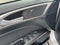 2018 Ford Fusion Hybrid SE