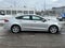2018 Ford Fusion Hybrid SE