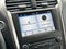 2018 Ford Fusion Hybrid SE