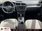 2018 Volkswagen Tiguan 2.0T S 4Motion
