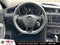 2018 Volkswagen Tiguan 2.0T S 4Motion