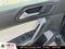 2018 Volkswagen Tiguan 2.0T S 4Motion