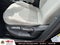 2018 Volkswagen Tiguan 2.0T S 4Motion