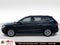 2018 Volkswagen Tiguan 2.0T S 4Motion
