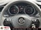 2018 Volkswagen Tiguan 2.0T S 4Motion