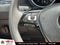 2018 Volkswagen Tiguan 2.0T S 4Motion