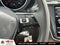 2018 Volkswagen Tiguan 2.0T S 4Motion