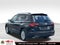 2018 Volkswagen Tiguan 2.0T S 4Motion