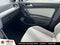 2018 Volkswagen Tiguan 2.0T S 4Motion