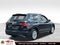 2018 Volkswagen Tiguan 2.0T S 4Motion