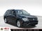 2018 Volkswagen Tiguan 2.0T S 4Motion