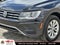 2018 Volkswagen Tiguan 2.0T S 4Motion