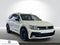 2021 Volkswagen Tiguan 2.0T SE R-Line Black